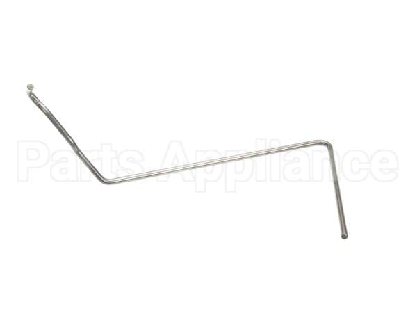 00-274080 Hobart Overflow Lift Rod