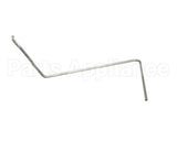 00-274080 Hobart Overflow Lift Rod