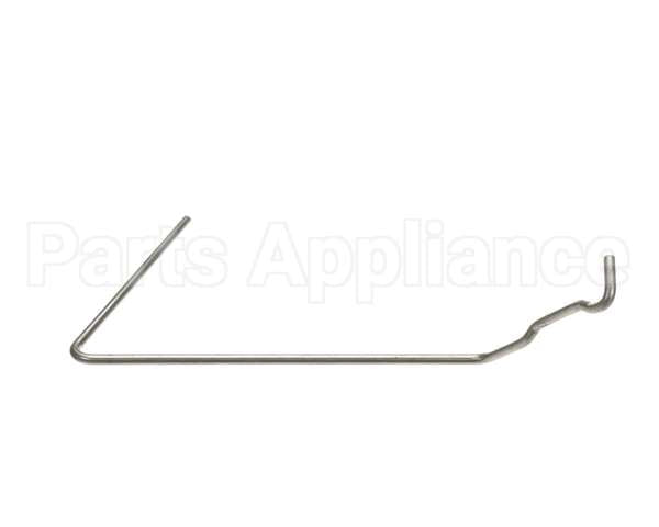 00-274080 Hobart Overflow Lift Rod