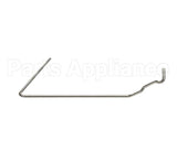 00-274080 Hobart Overflow Lift Rod