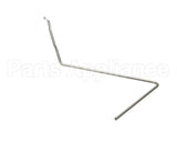00-274080 Hobart Overflow Lift Rod