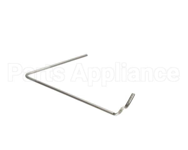 00-274080 Hobart Overflow Lift Rod