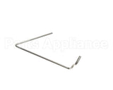 00-274080 Hobart Overflow Lift Rod