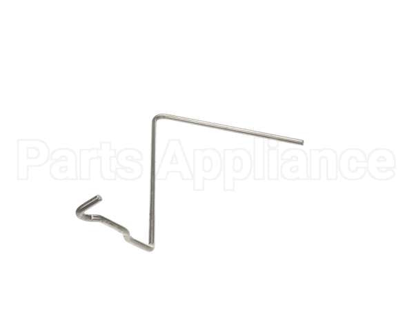 00-274080 Hobart Overflow Lift Rod
