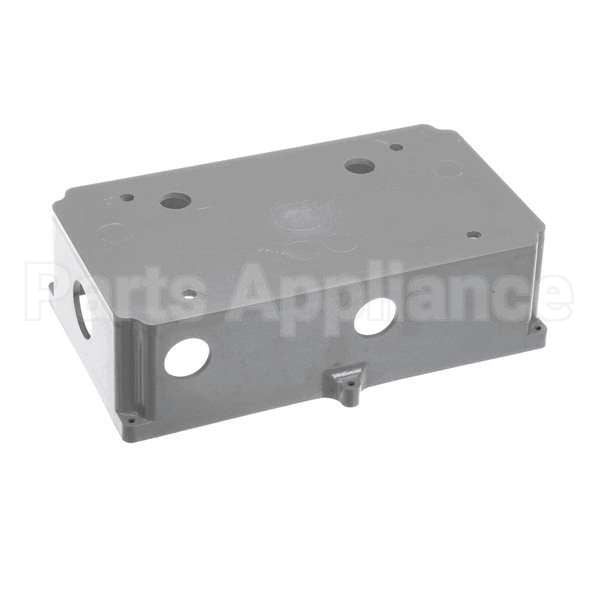 00-274097 Compatible Hobart Box, Float Probe