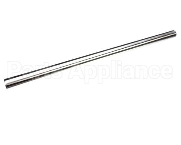 00-274132-00006 Hobart Pipe,Drain Crs-86A