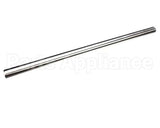 00-274132-00006 Hobart Pipe,Drain Crs-86A