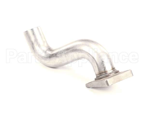 00-274133 Hobart Discharge Tube