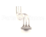 00-274133 Hobart Discharge Tube
