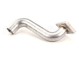 00-274148 Hobart Discharge Tube