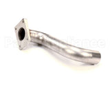 00-274148 Hobart Discharge Tube
