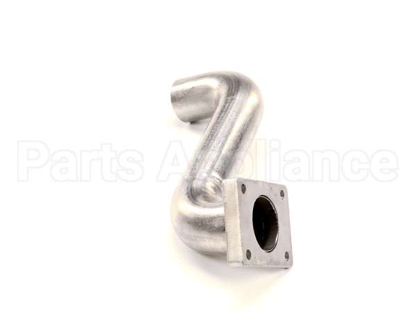 00-274148 Hobart Discharge Tube