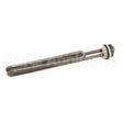 00-274157-00001 Compatible Midwest Appliance Parts Heater Element