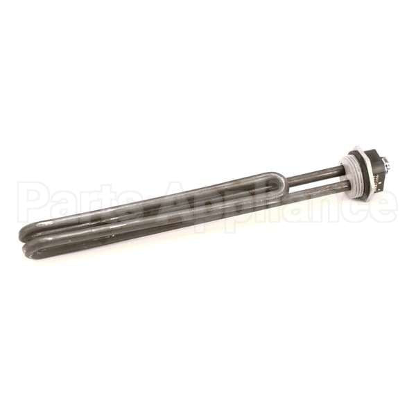 00-274157-00001 Compatible Hobart Heater Element