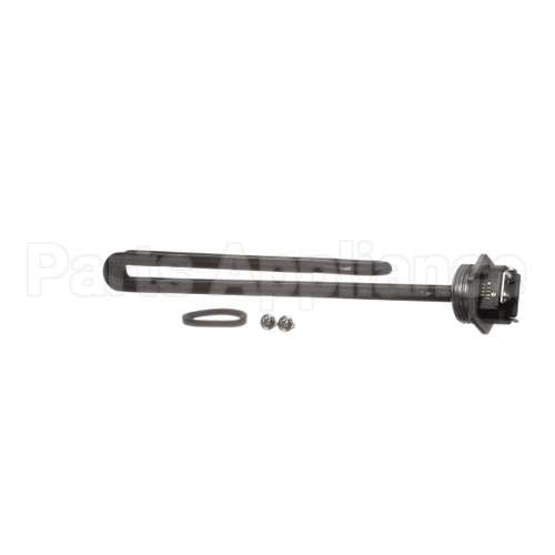 00-274157-00002 Hobart Heater Element