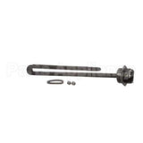 00-274157-00002 Hobart Heater Element