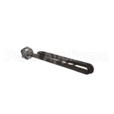 00-274157-00002 Hobart Heater Element