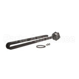 00-274157-00002 Hobart Heater Element