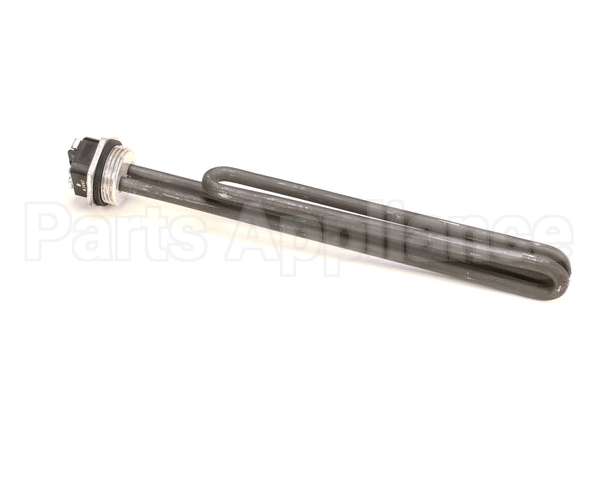 00-274157-00003 Hobart Heater Element
