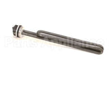 00-274157-00003 Hobart Heater Element