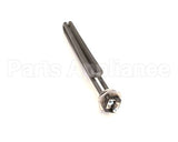00-274157-00003 Hobart Heater Element