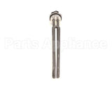 00-274157-00003 Hobart Heater Element