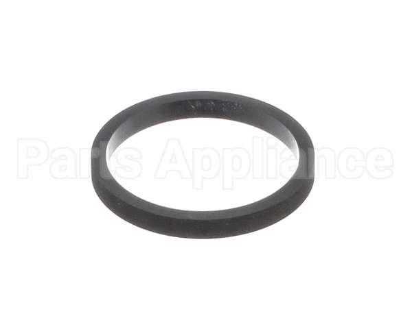 00-274158 Hobart Gasket