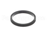 00-274158 Hobart Gasket