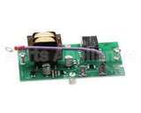 00-274159 Hobart Cut-Off Board