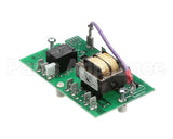 00-274159 Hobart Cut-Off Board