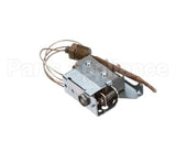 00-274160 Hobart Hi Limit Thermostat