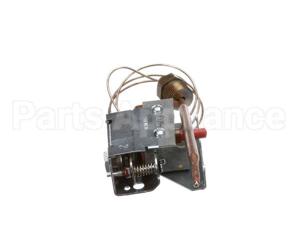 00-274160 Hobart Hi Limit Thermostat