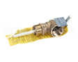 00-274162 Hobart 3/4 Relief Valve