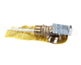 00-274162 Hobart 3/4 Relief Valve