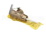 00-274162 Hobart 3/4 Relief Valve