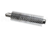 00-274172 Hobart Roller Assembly Front
