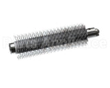 00-274172 Hobart Roller Assembly Front