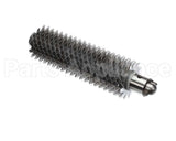 00-274172 Hobart Roller Assembly Front