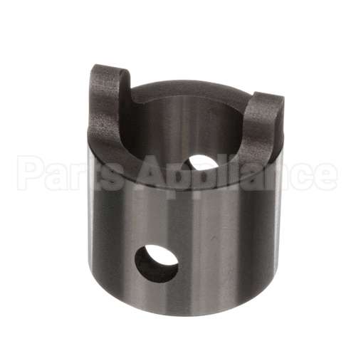 00-274175 Hobart Hub,Frt. Shaft