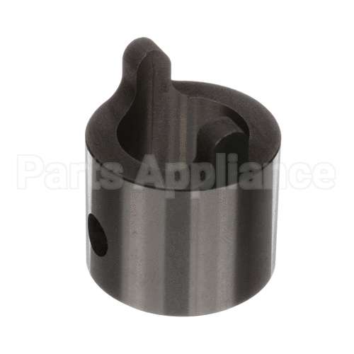 00-274175 Hobart Hub,Frt. Shaft