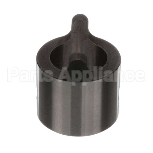 00-274175 Hobart Hub,Frt. Shaft