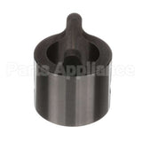 00-274175 Hobart Hub,Frt. Shaft