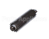00-274177 Hobart Roller Assembly Rear