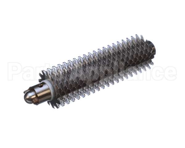 00-274177 Hobart Roller Assembly Rear