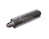 00-274177 Hobart Roller Assembly Rear