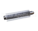 00-274177 Hobart Roller Assembly Rear