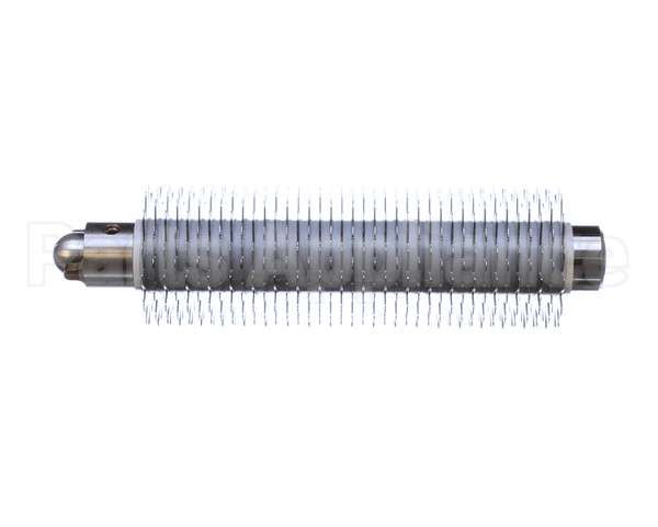 00-274177 Hobart Roller Assembly Rear