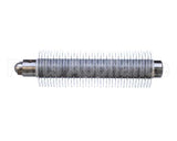 00-274177 Hobart Roller Assembly Rear