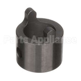 00-274181 Hobart Hub,Rear Shaft
