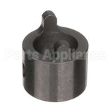 00-274181 Hobart Hub,Rear Shaft